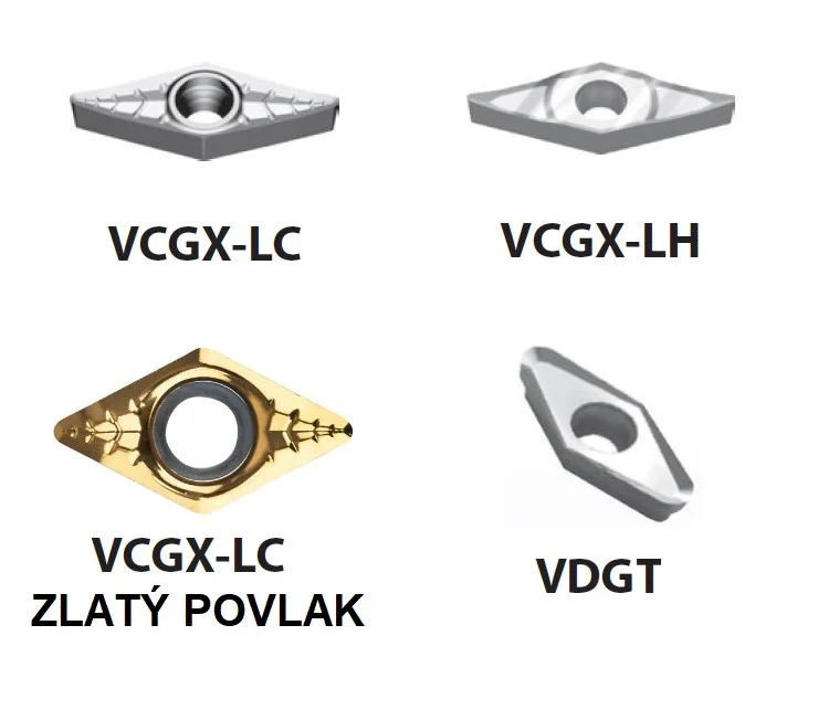 alicon2-3291139