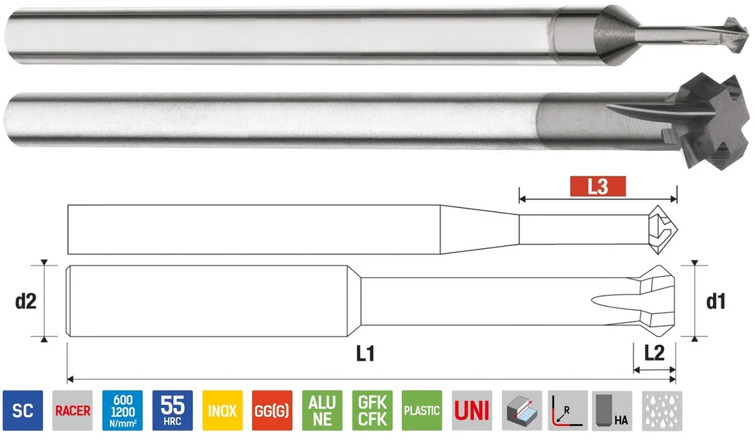 alicon2-3293031