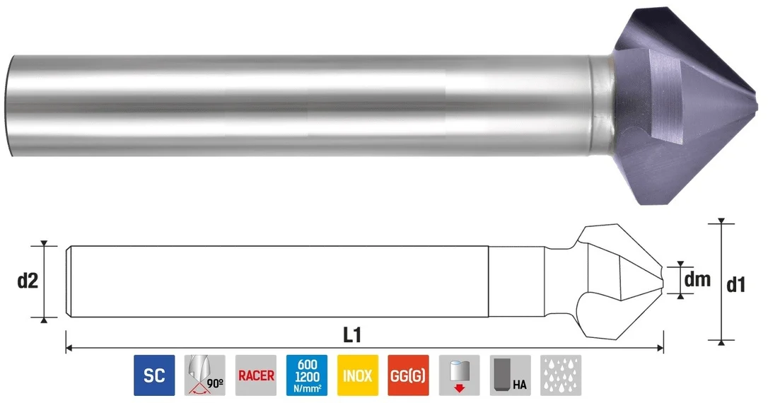 alicon2-3293066