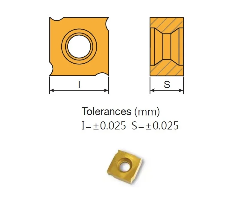 alicon2-3300836