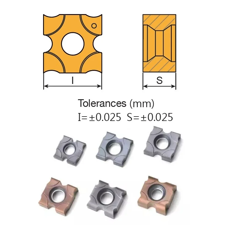 alicon2-3300972