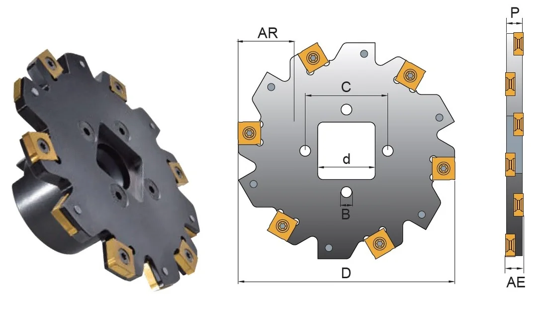 alicon2-3301406