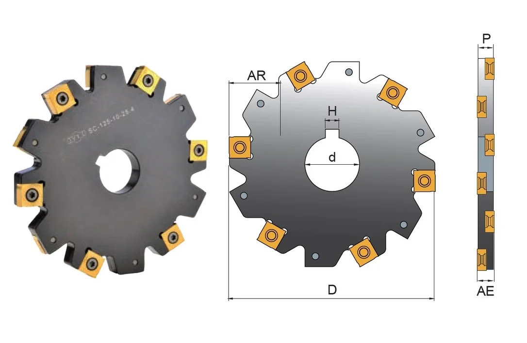 alicon2-3301747