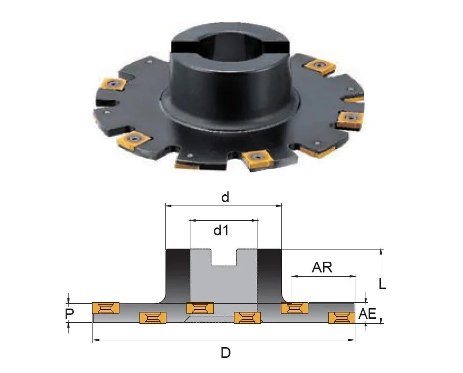 alicon2-3302014