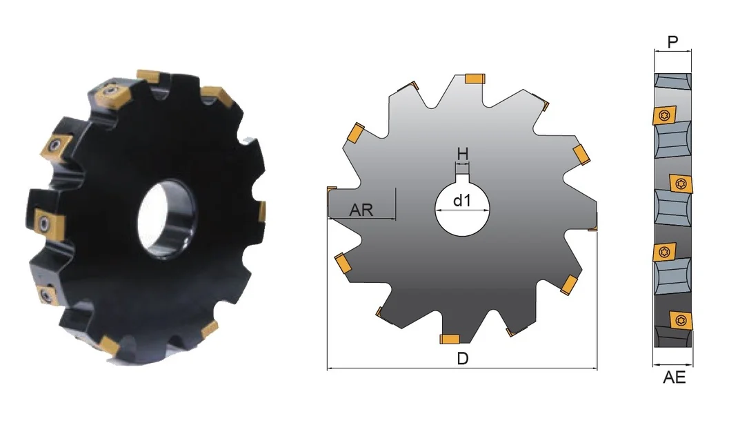 alicon2-3302261