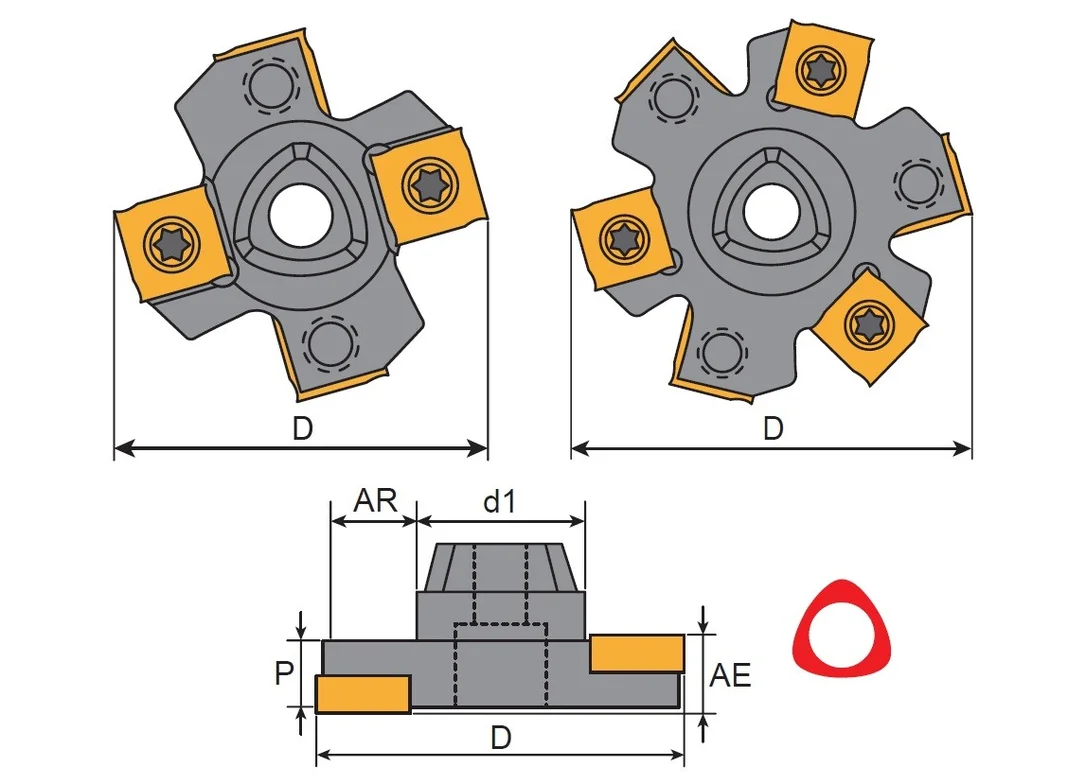 alicon2-3303302