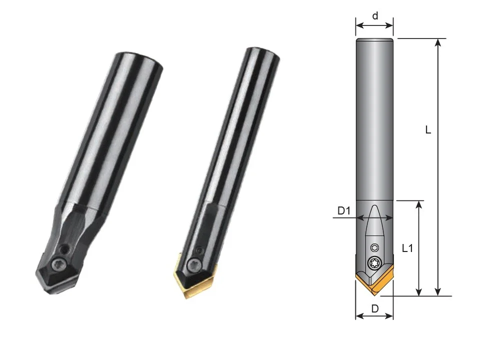 alicon2-3308758