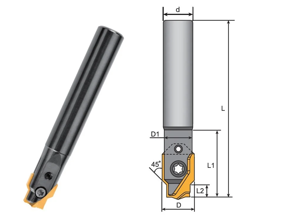 alicon2-3309347