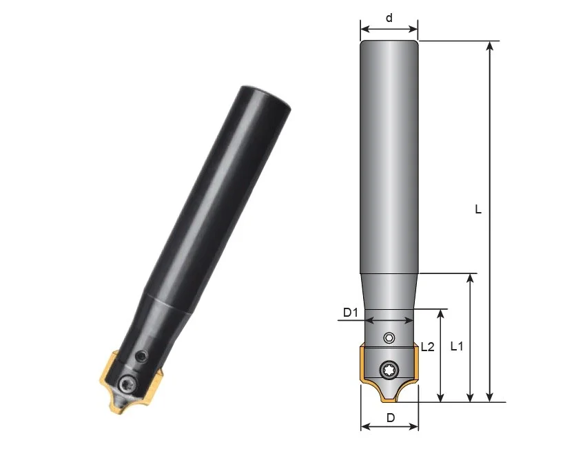 alicon3-2849801