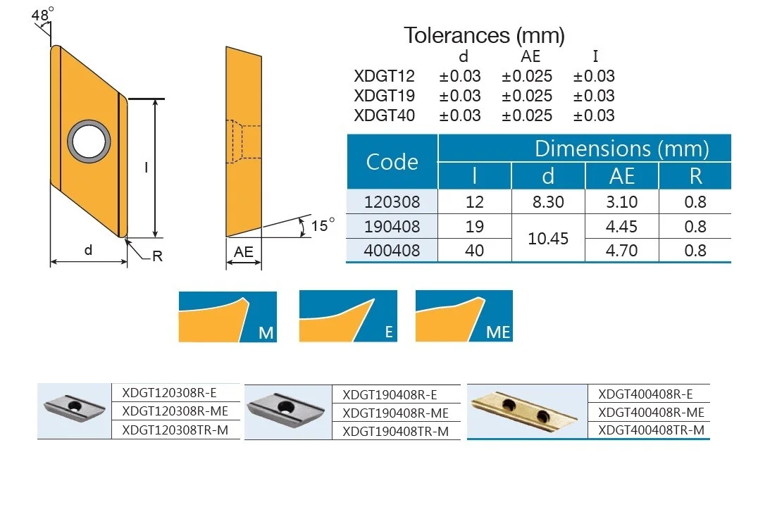 alicon3-2850017
