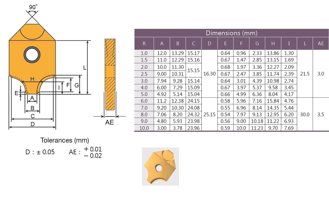 alicon3-2850139