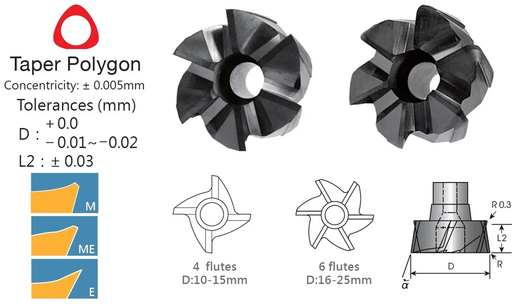 alicon3-2851298