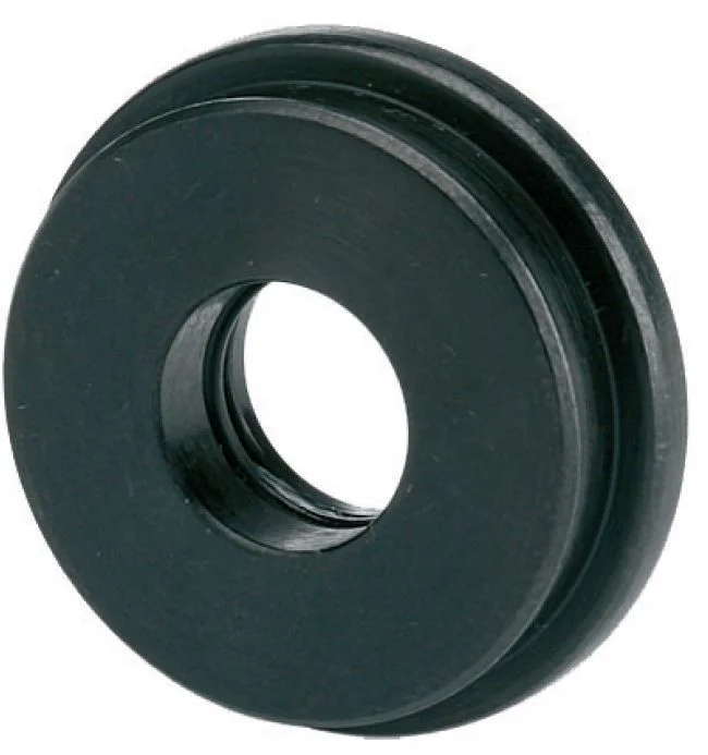 alicon3-2854913