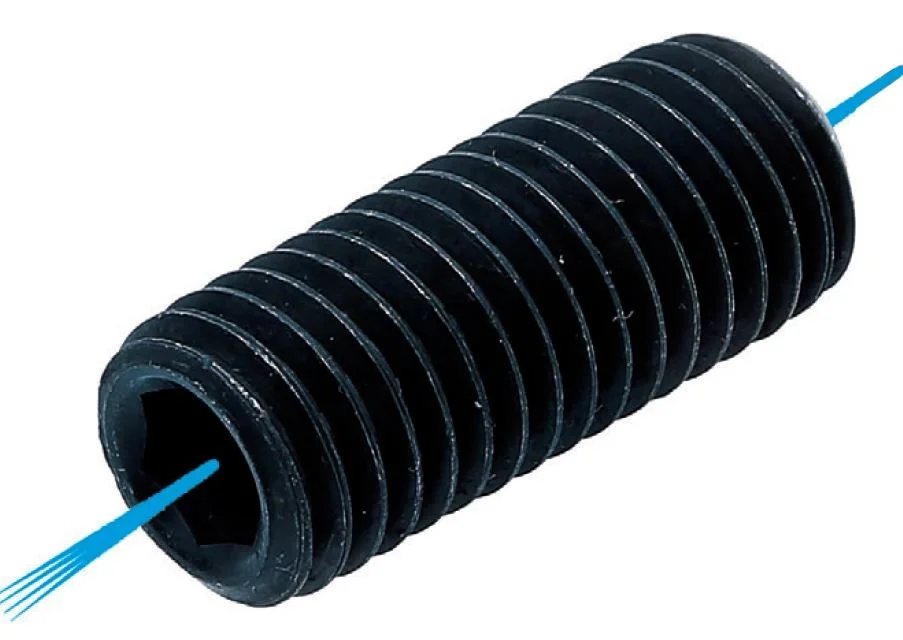 alicon3-2855474