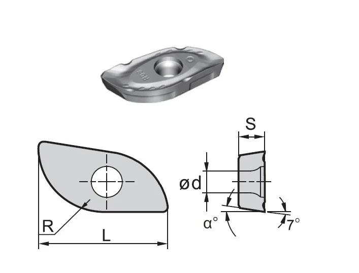alicon3-2855604