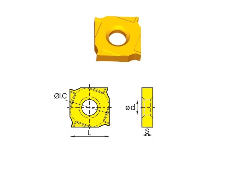 alicon3-2855874