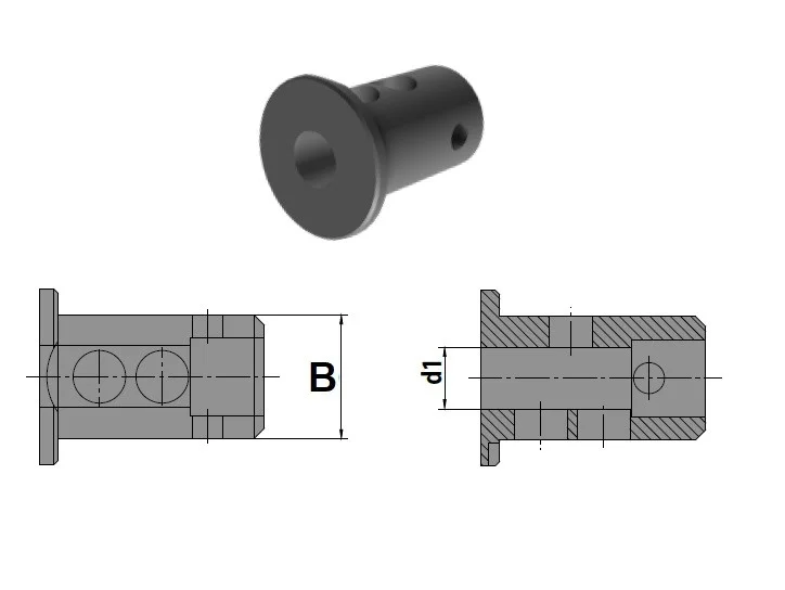alicon3-2861291