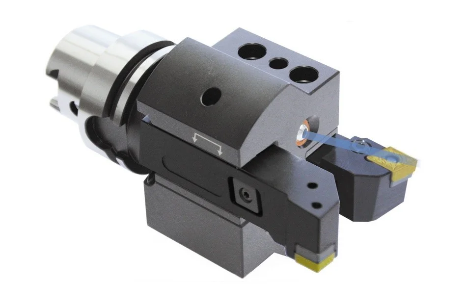 alicon3-2864131