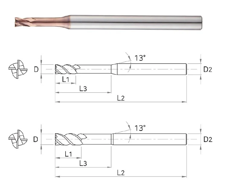 alicon3-2864345