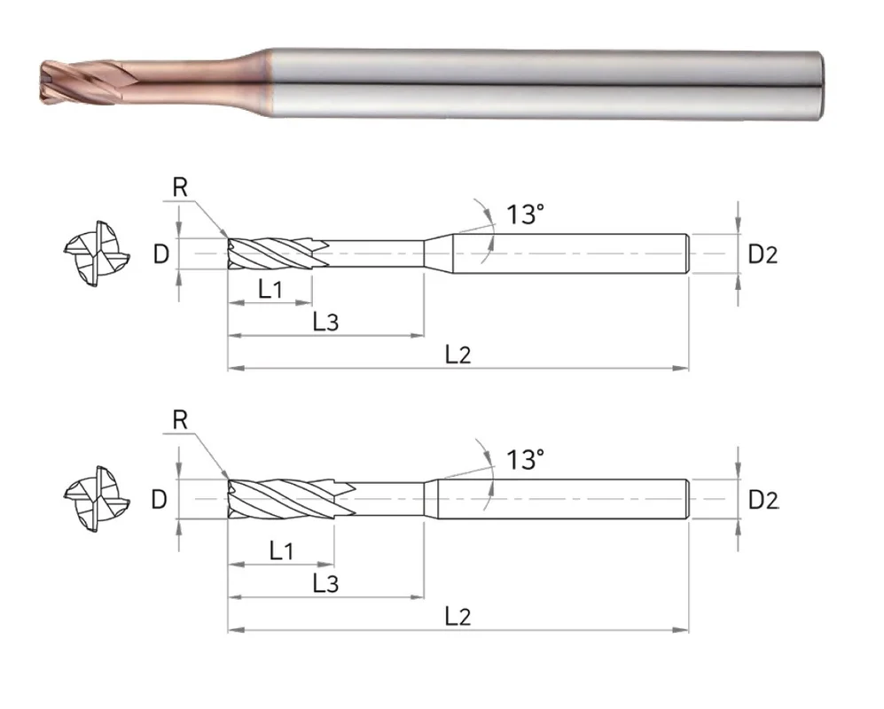 alicon3-2868653