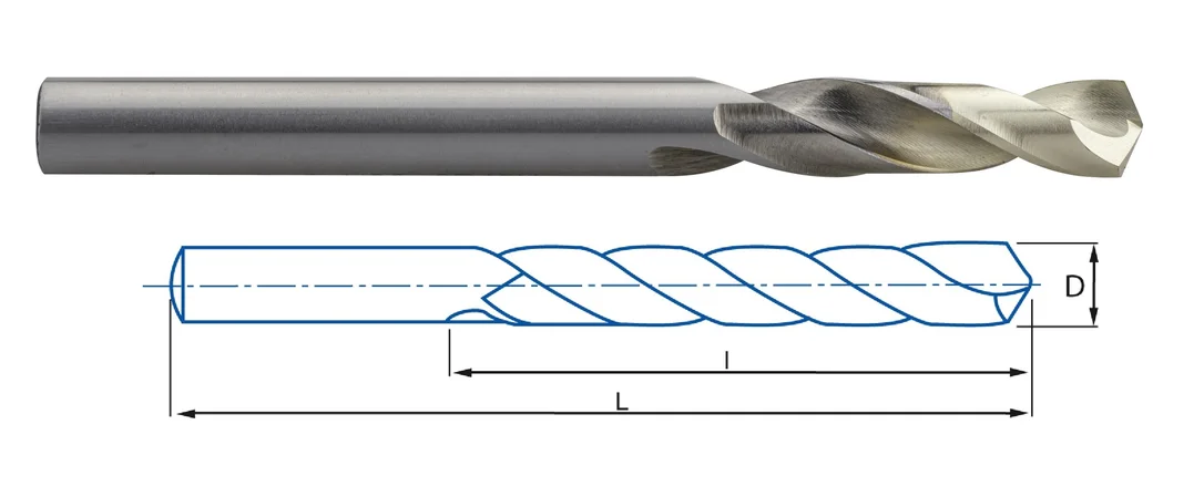 alicon3-2874545