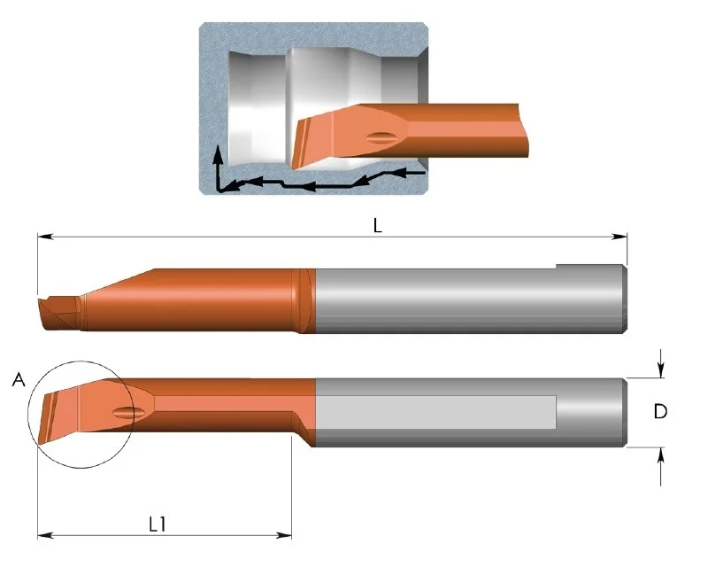 alicon3-2884885