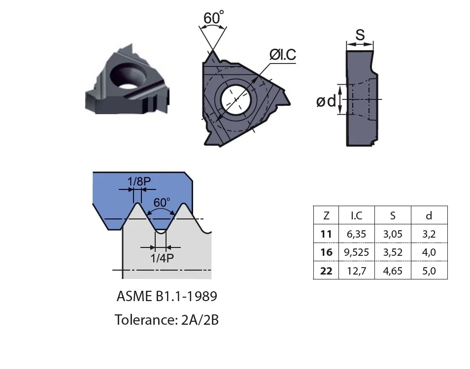 alicon3-2890874
