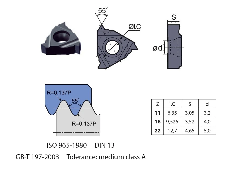 alicon3-2891301