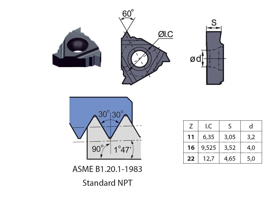 alicon3-2891334