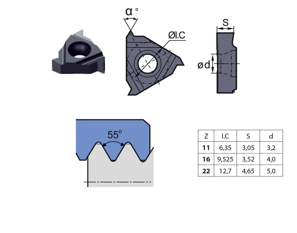 alicon3-2891418