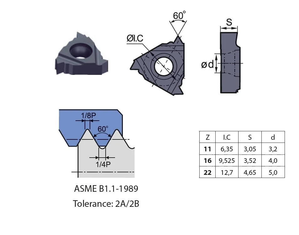 alicon3-2891604