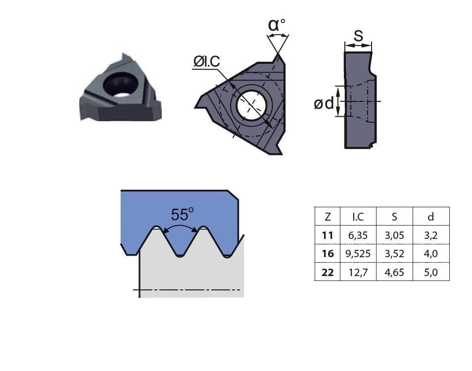 alicon3-2891737