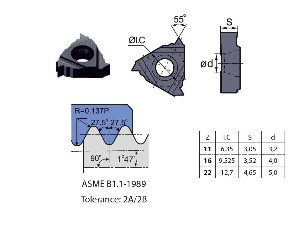 alicon3-2892143