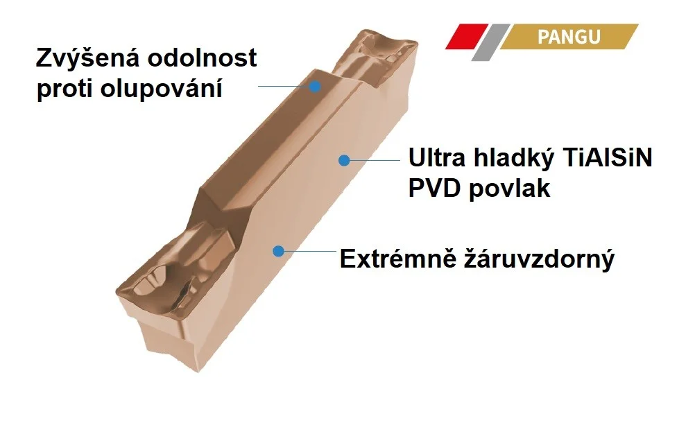 alicon3-2892487