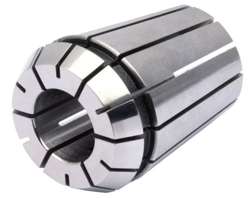 alicon3-2897555