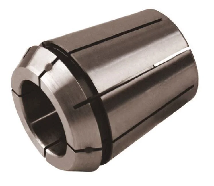 alicon3-2899344
