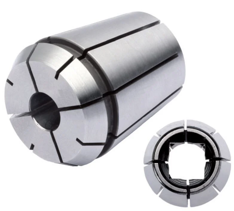 alicon3-2900768