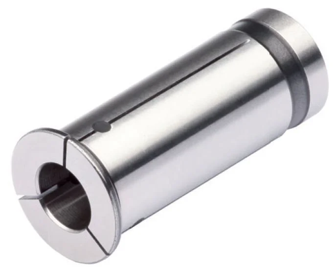 alicon3-2909388