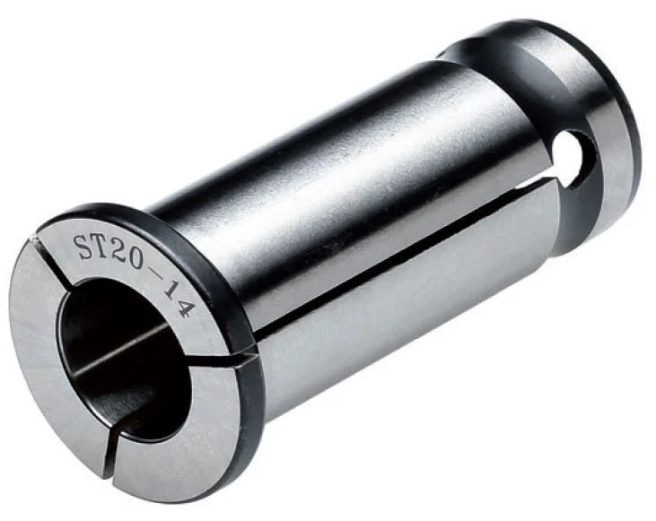 alicon3-2909914