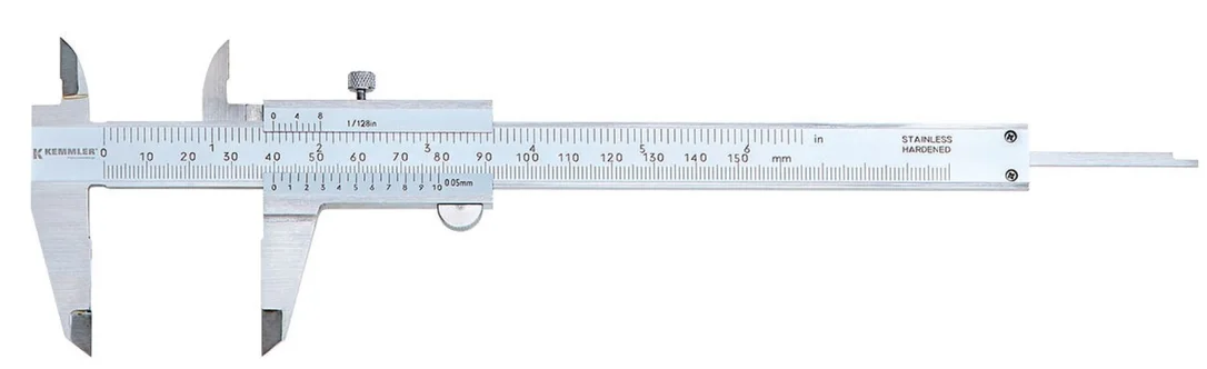 alicon3-2925773