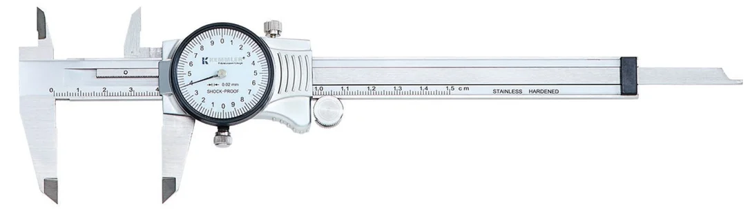 alicon3-2928437