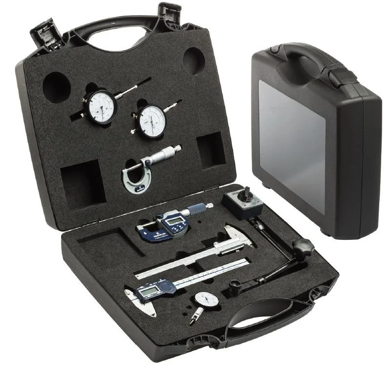 alicon3-2929097