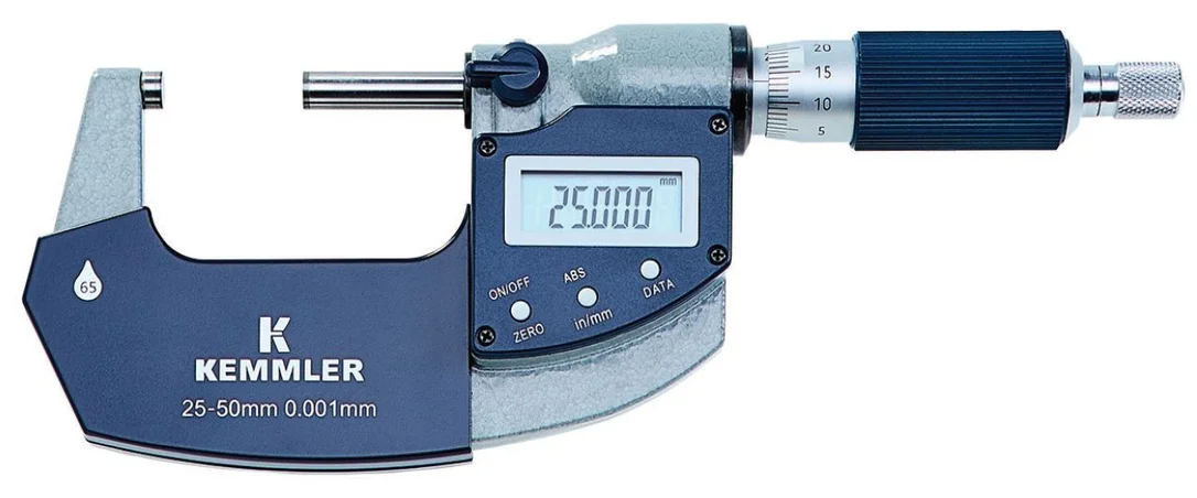 alicon3-2929123