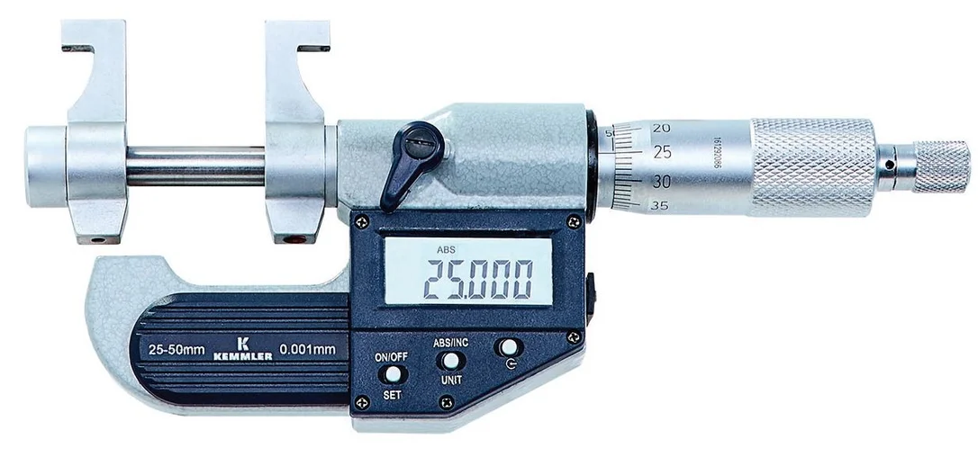 alicon3-2929269