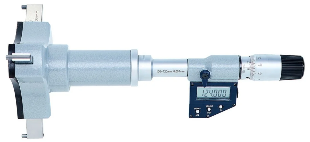 alicon3-2929817