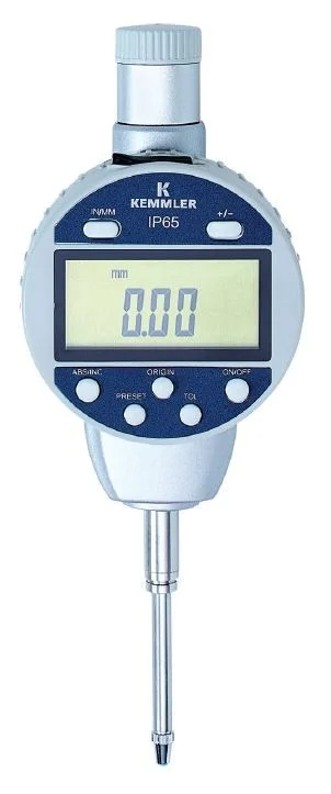 alicon3-2929942