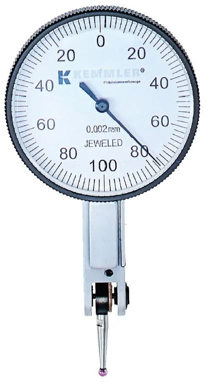 alicon3-2930182