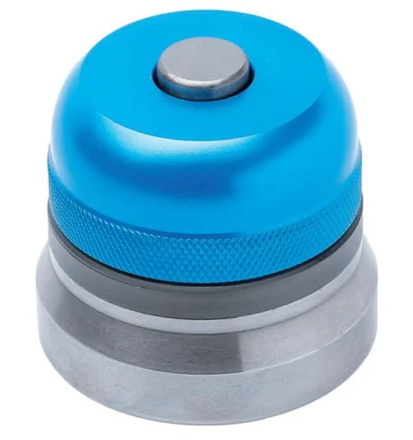 alicon3-2930340