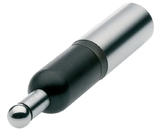 alicon3-2931182