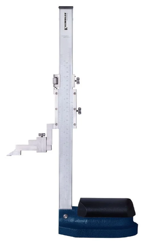 alicon3-2932327